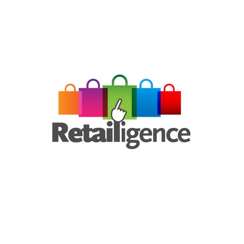 Create a brand identity that makes us the 1st consultant that Swedish retailers think about Design von cesarcuervo