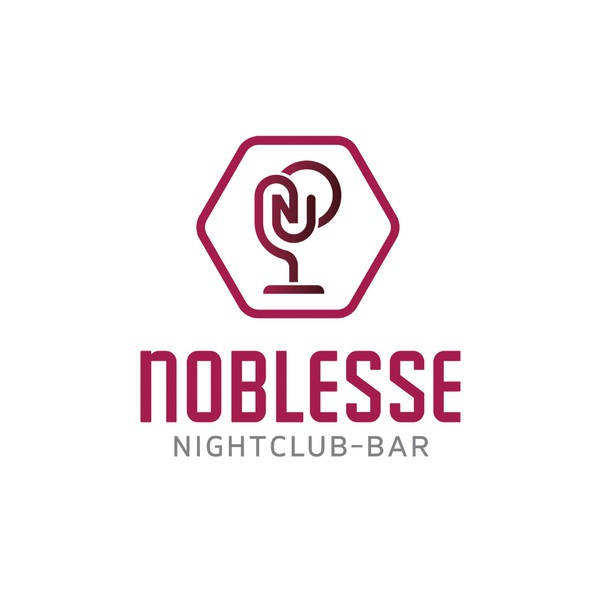 Noblesse Logo