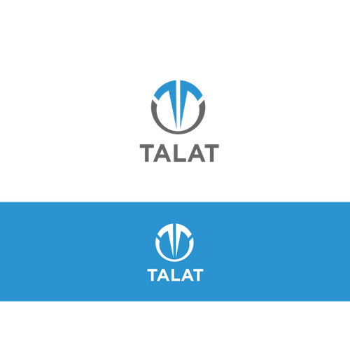  contest entry by RLKA