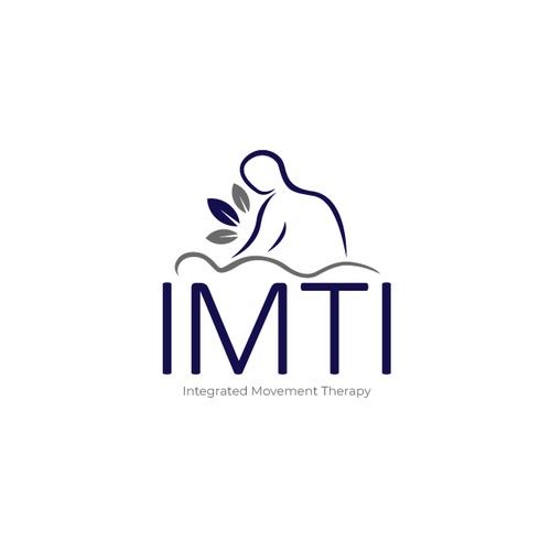 Integrated Movement Therapy Design by Mpire12