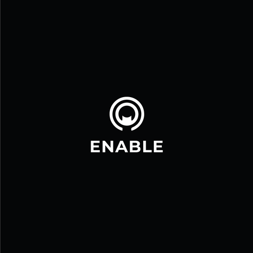 Fresh new logo for professional video game player & content creator Design by av_graphicdesign