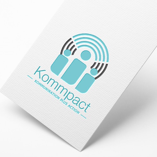  contest entry by TA DESIGNS