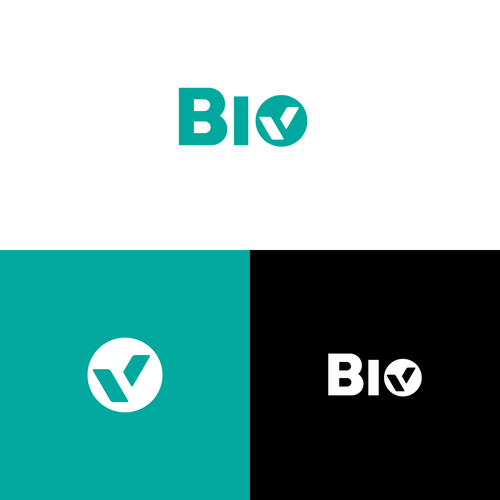 Bio Check Design by RowLast