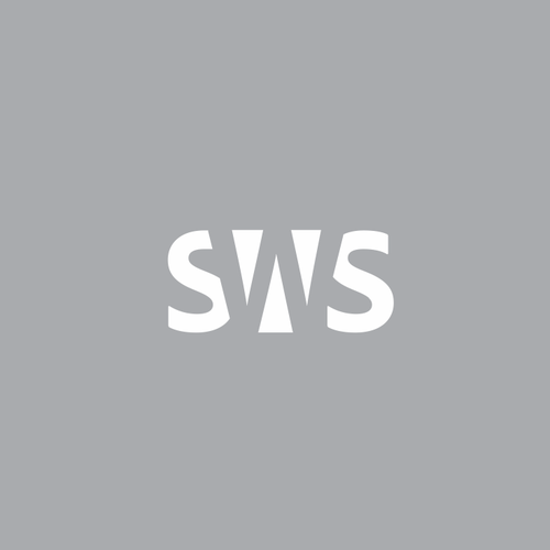 Designs | I NEED YOUR HELP TO DESIGN OUR BUSINESS LOGO - PLEASE HELP ...