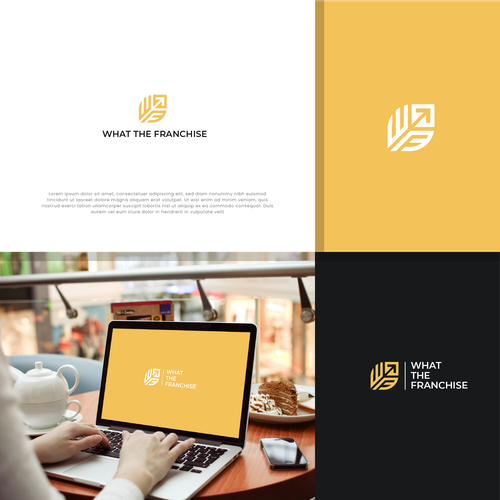 Logotipos propuesta en el concurso por FxFactor™