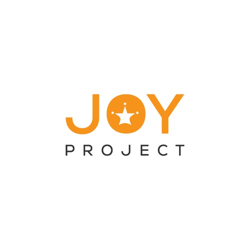 We need a joy filled logo for our tv shows! Design réalisé par Spiritual Brands