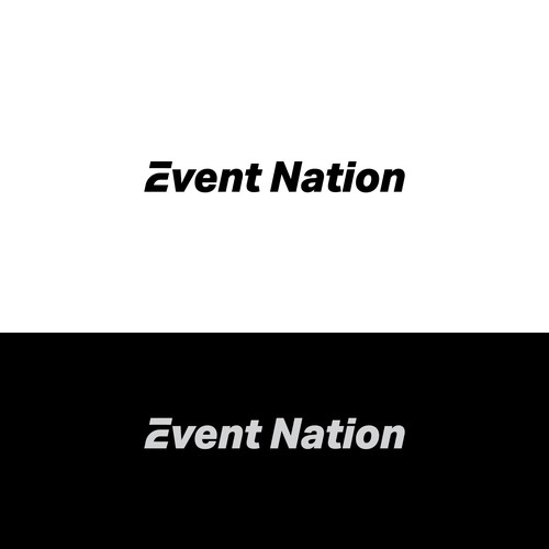 LOGO FOR  - EVENT COMPANY / CONSULTING / MARKETING Design by toyz86