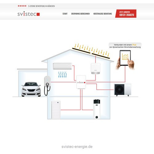  contest entry by fian.beesignar