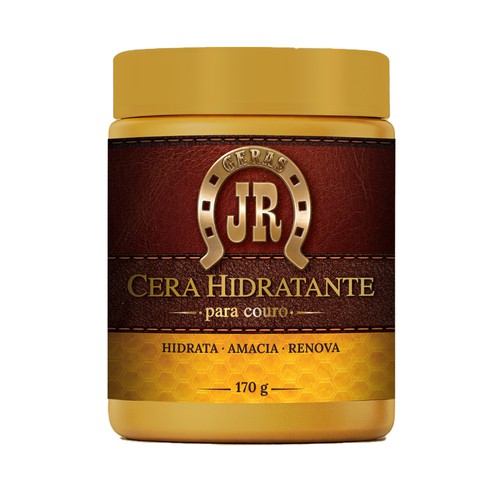  contest entry by AlbinaNova