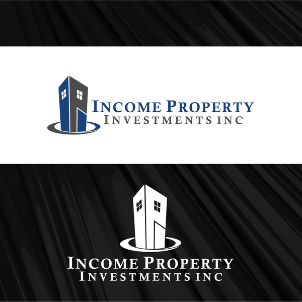 Design by ~ F e s t titled "Create a class design!"