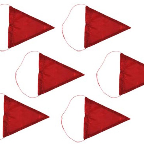 releaseFlags.jpg