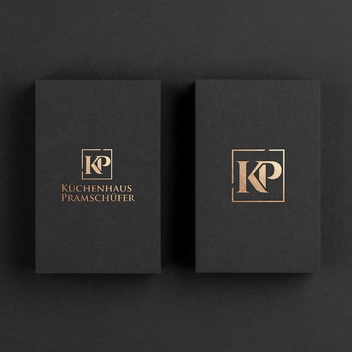 Logo & brand identity pack contest entry by Bills Brand Studio