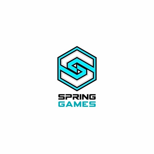 New logo for gamedesire.com, Logo design contest