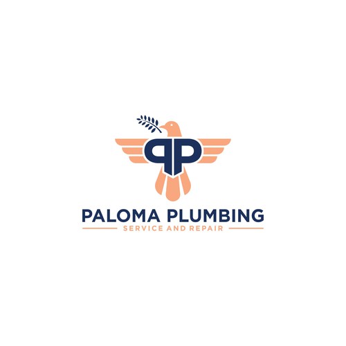 Organic, native cave dwelling.  Simple is cool. Design by putricandi