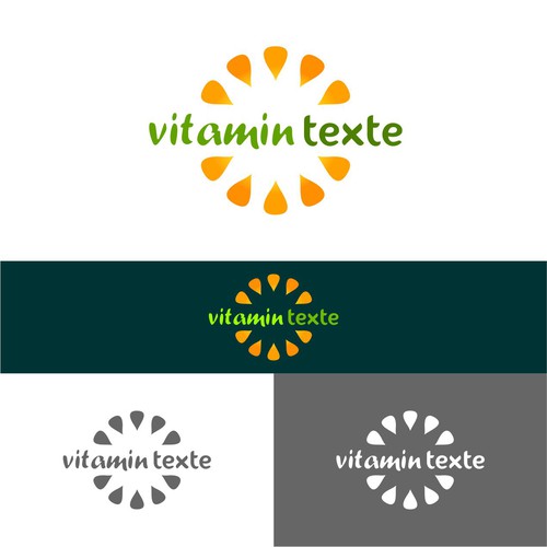  contest entry by ninetyninehero