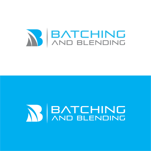 Industrial automation software builder requires logo Design by zudsign