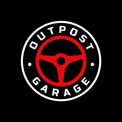 Rozart ®さんのNew media channel for car enthusiasts around the world!デザイン