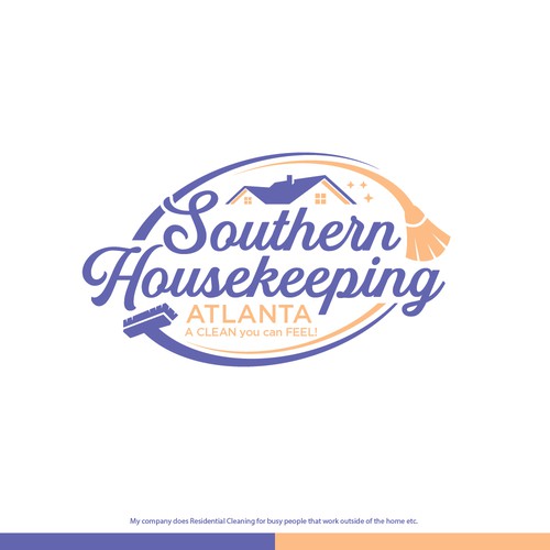  contest entry by pianpao