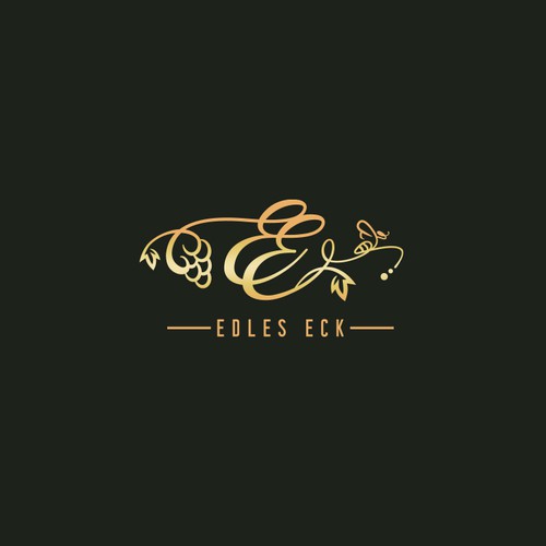  contest entry by nesch