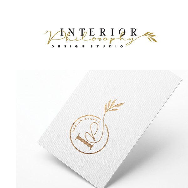 Logo Design