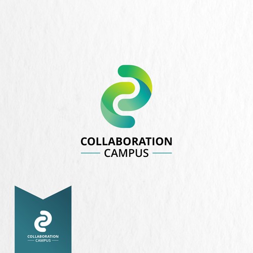  contest entry by yrchadm ™