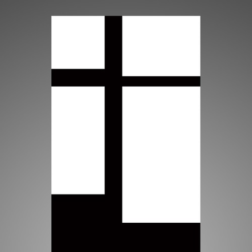 Product label contest entry by UV_Dlump