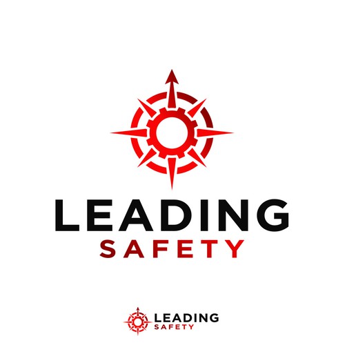 Leading Safety in Engineering Design by Jacob Gomes