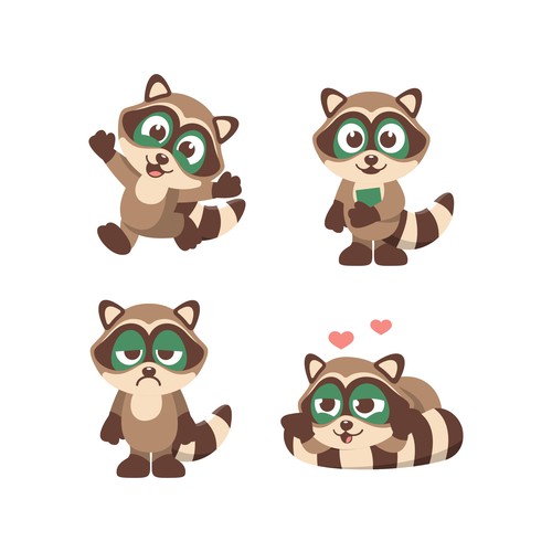 Logo design contest entry by Akhbarindo