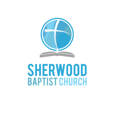 New Church Logo for Online/Social Media Renovation Design by simple ideas