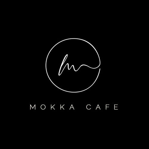 Logo design contest entry by HostacyLLC