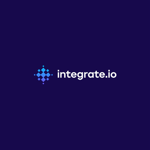 integrate.io Design by artigmatism