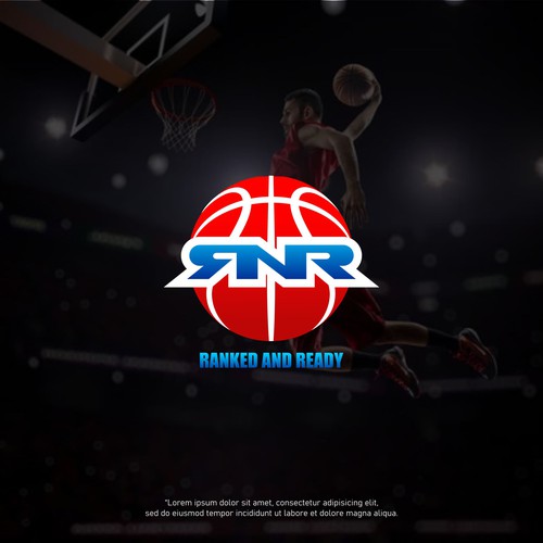 Ranked and Ready Design by Zeid26