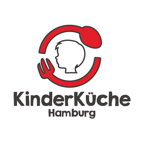  contest entry by Filip Wierzbiański