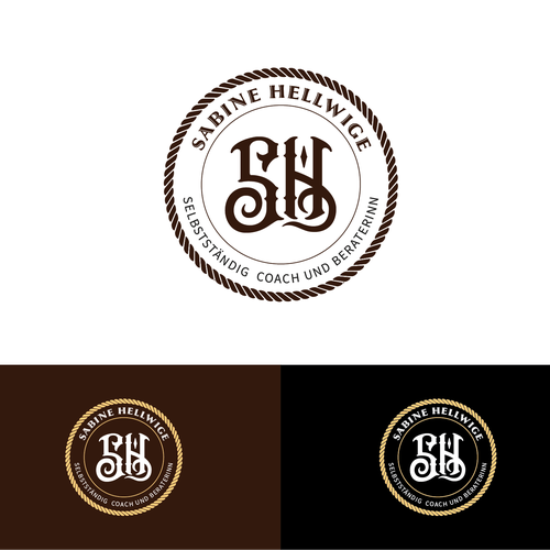  contest entry by Artking™