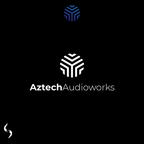 Audio Plugin Development Company: Aztech Audioware Design by Savevski