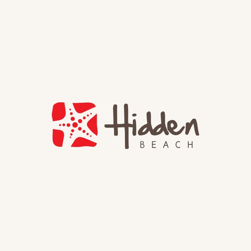 Design Create logo for largest beachfront community on the Texas Coast di andaiy