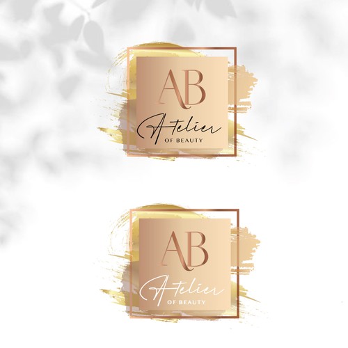  contest entry by Holocene