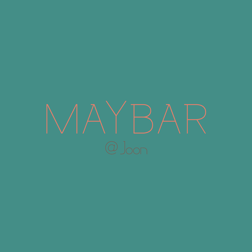Logo for Upscale bar and lounge Design by CreeativMind