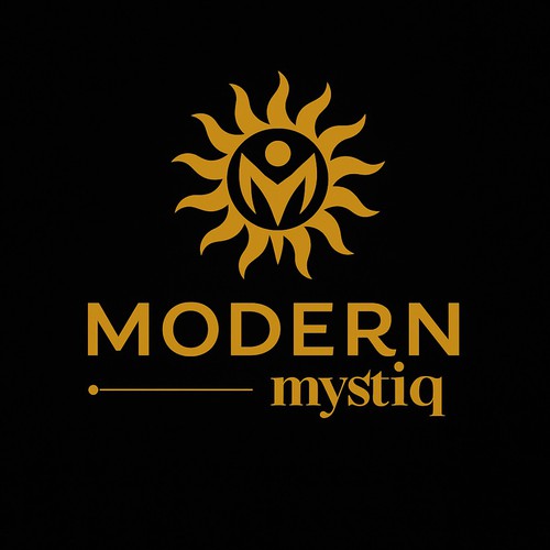 Design a brand package for a masculine life coaching business Diseño de Marian Voicu