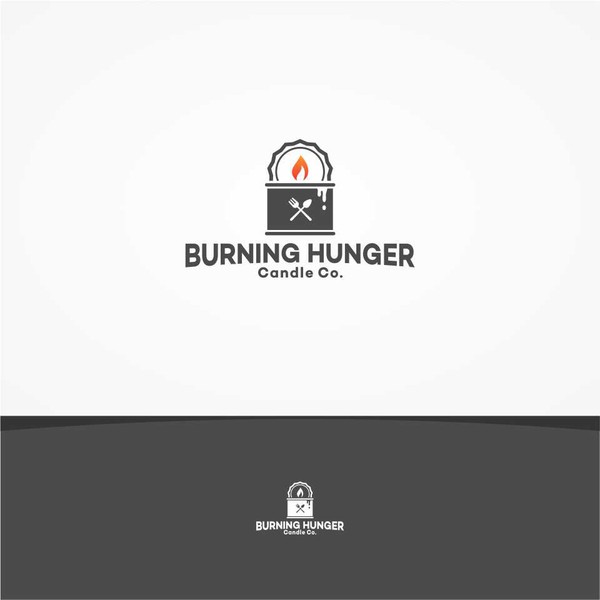 Burning Hunger