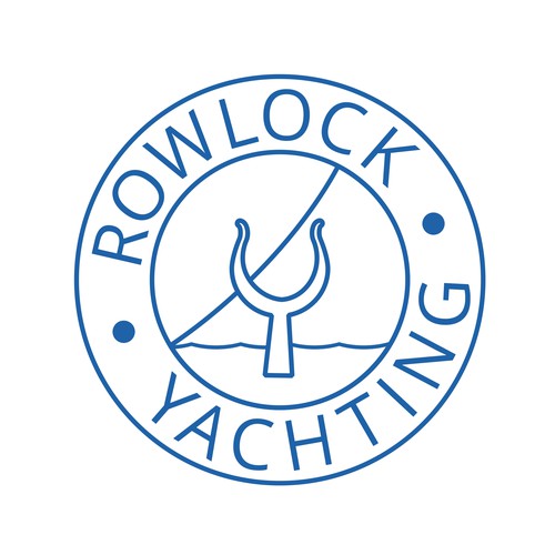 Logo design contest entry by Coulter & Coulter