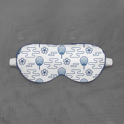 Other clothing or merchandise contest entry by ✦ORNEI✦