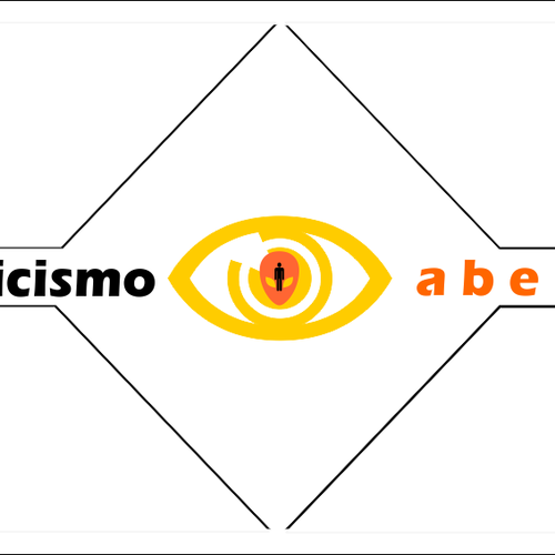 Large UFO/Paranormal Portal Logo Redesign Design by zykonn