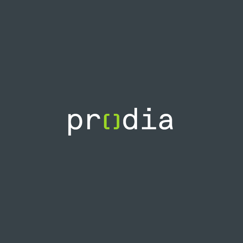 Need a clean and modern logo for an API company Diseño de dije_design