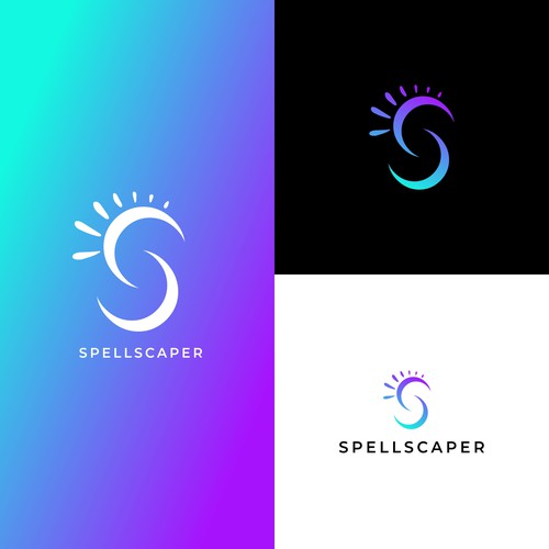 Design logo for gaming platform + Additional paid work for winner Design by abdurrahman_