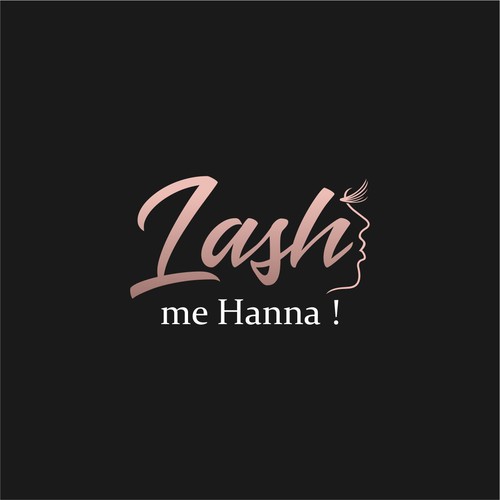 Logo design contest entry by Designer 2222