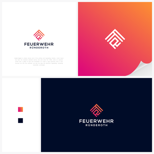  contest entry by bell_gið