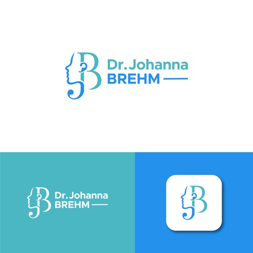 Logo design contest entry by Faraz Ali Zafar