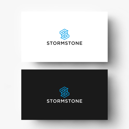 Logo design contest entry by Avasa