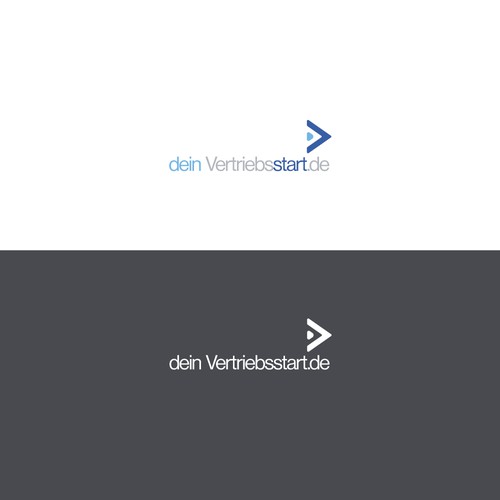  contest entry by helloworld,again